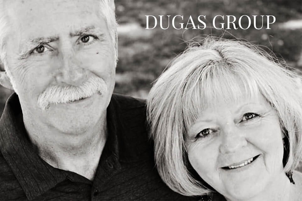 Dugas Group