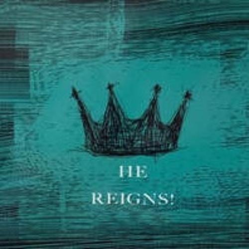 Luke 4, 19, Mark 10 - Coronation of King of Peace - Windsor Community ...